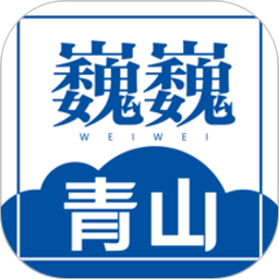 通过ayx爱游体育，与朋友一起运动