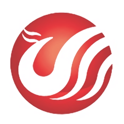 爱体育在线登陆APP：提升您的运动体验和观看乐趣