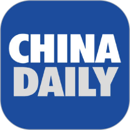 爱体育在线登陆APP：提升您的运动体验和观看乐趣