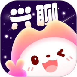 ayx游戏(中国)的成功案例与经验分享